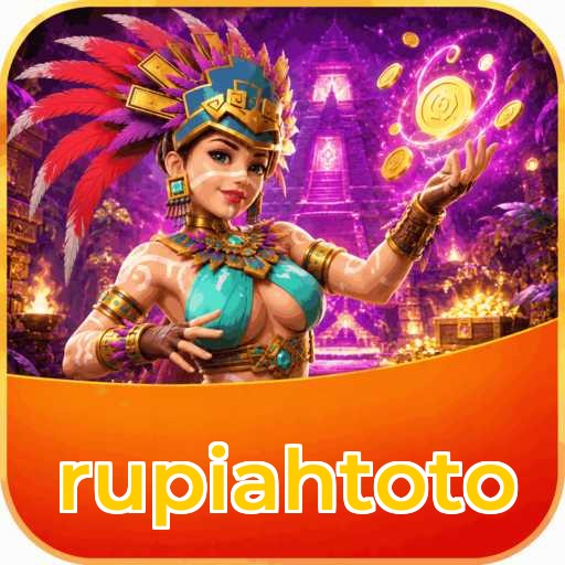 Download APK Process