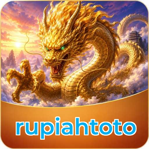 Grafik Performa rupiahtoto APK pada Berbagai Kategori Perangkat