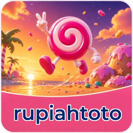 Performa rupiahtoto