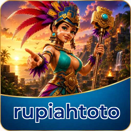 Hasil Scan VirusTotal untuk rupiahtoto APK