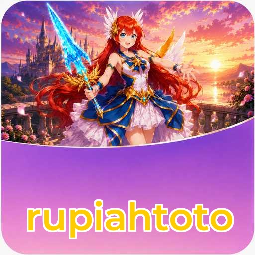 Instalasi rupiahtoto
