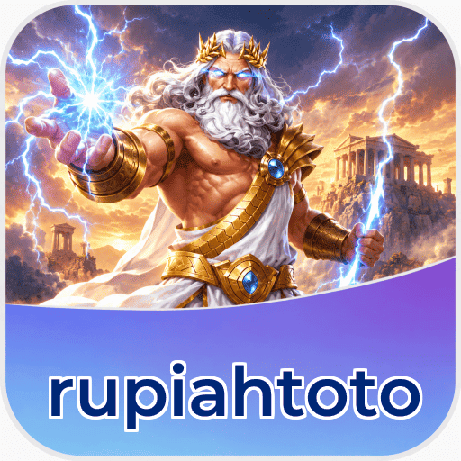 App Details