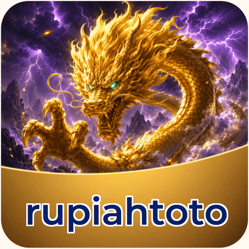 Troubleshooting rupiahtoto