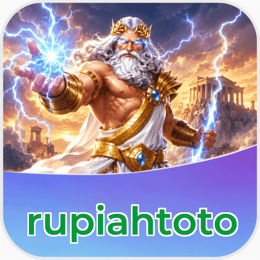 Check Android Version