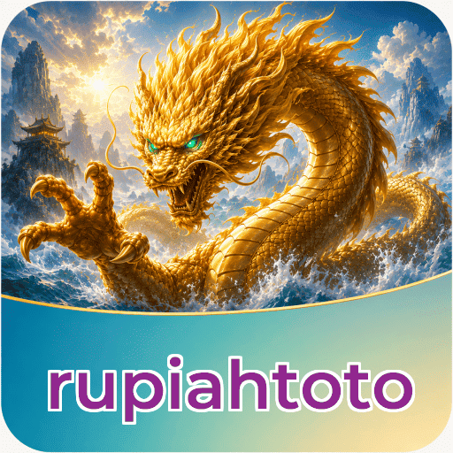 Keamanan rupiahtoto